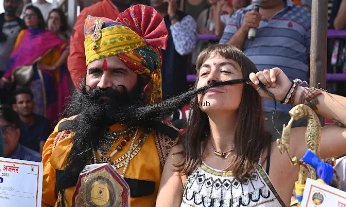 Siddhi Vinayak Films